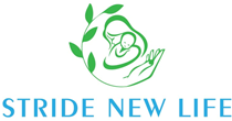 AWJ Printing diaper - Shanghai Stride Industry Co., Ltd.
