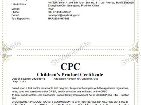 CPC